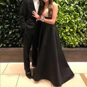 🔴PRICE DROP🔴 Prom/ formal dress